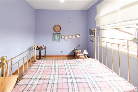 Casa à venda com 280m², 5 quartos e 1 vagaQuarto 2