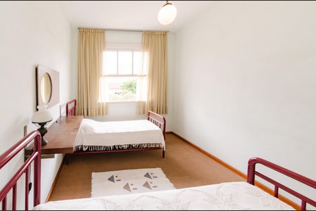 Casa à venda com 280m², 5 quartos e 1 vagaQuarto 3