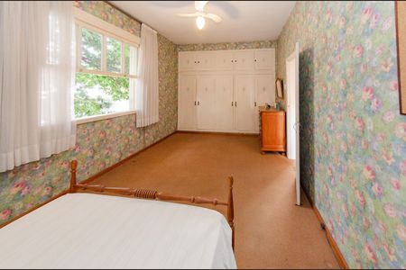 Casa à venda com 280m², 5 quartos e 1 vagaQuarto 5