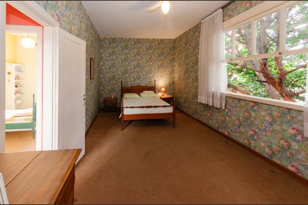 Casa à venda com 280m², 5 quartos e 1 vagaQuarto 5