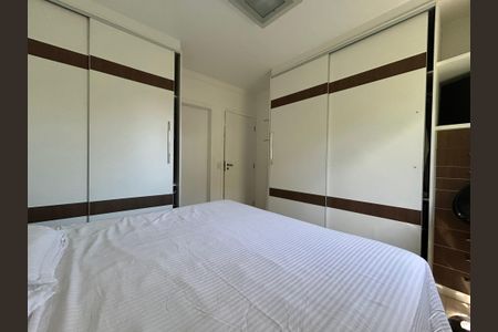 Apartamento para alugar com 95m², 3 quartos e 1 vagaSuíte 