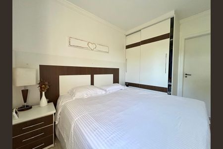 Apartamento para alugar com 95m², 3 quartos e 1 vagaSuíte 