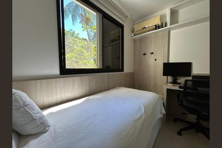Apartamento para alugar com 95m², 3 quartos e 1 vagaQuarto 1