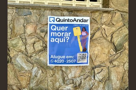 Apartamento para alugar com 95m², 3 quartos e 1 vagaPlaca 04/03 WLVY-57