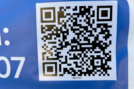 Apartamento para alugar com 95m², 3 quartos e 1 vagaPlaca 04/03 WLVY-57