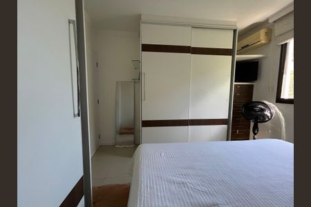 Apartamento para alugar com 95m², 3 quartos e 1 vagaSuíte 