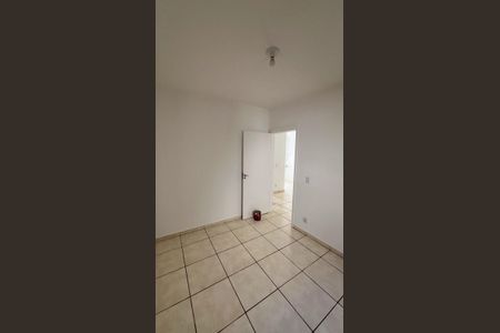 Apartamento para alugar com 42m², 2 quartos e 1 vagaQuarto