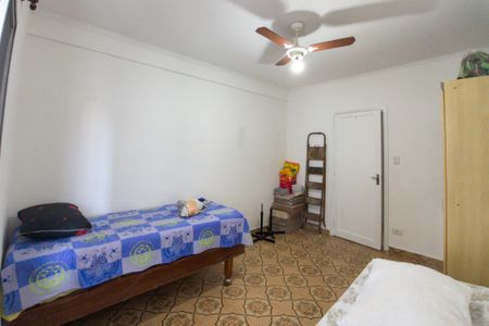 Apartamento para alugar com 54m², 1 quarto e 1 vagaQuarto