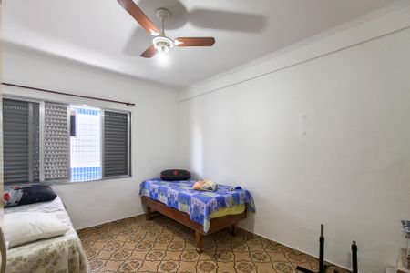 Apartamento para alugar com 54m², 1 quarto e 1 vagaQuarto
