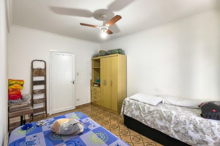 Apartamento para alugar com 54m², 1 quarto e 1 vagaQuarto