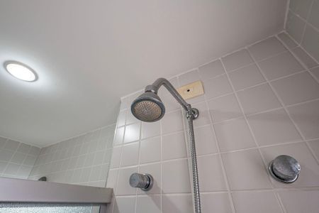 Apartamento para alugar com 55m², 2 quartos e 1 vagaBanheiro