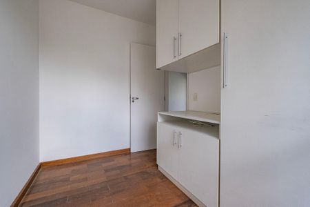 Apartamento para alugar com 55m², 2 quartos e 1 vagaQuarto 2