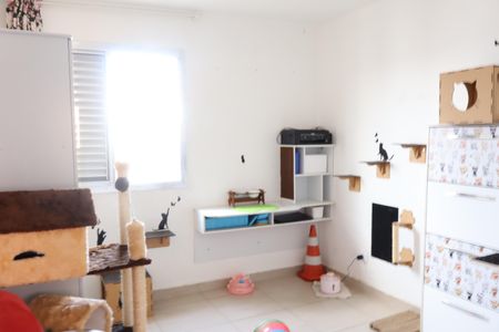 Apartamento para alugar com 47m², 2 quartos e 1 vagaQuarto 1