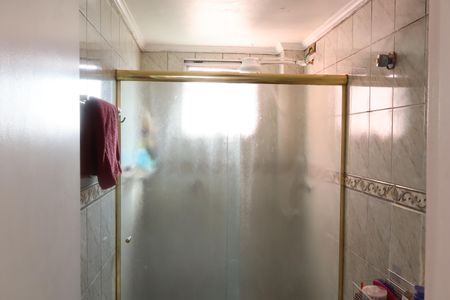 Apartamento para alugar com 47m², 2 quartos e 1 vagaBanheiro