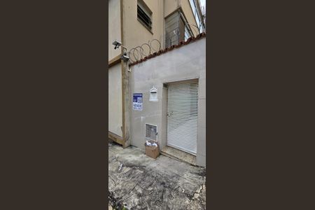 Apartamento à venda com 75m², 2 quartos e 1 vagaPlaquinha instalada