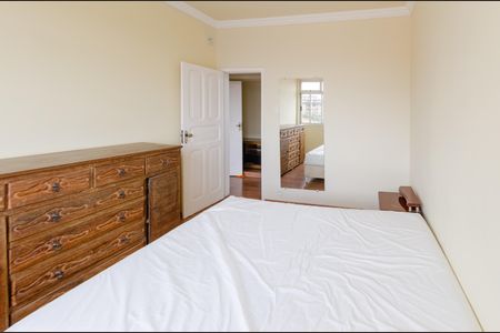 Apartamento à venda com 75m², 2 quartos e 1 vagaQuarto 2