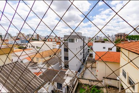 Apartamento à venda com 75m², 2 quartos e 1 vagaVista