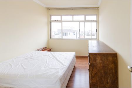 Quarto 2 de apartamento à venda com 2 quartos, 75m² em Barroca, Belo Horizonte