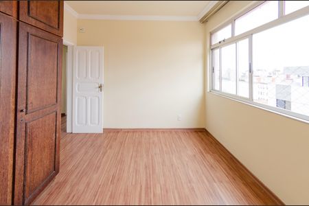 Apartamento à venda com 75m², 2 quartos e 1 vagaQuarto 1