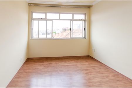 Apartamento à venda com 75m², 2 quartos e 1 vagaQuarto 1