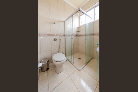 Apartamento à venda com 75m², 2 quartos e 1 vagaBanheiro