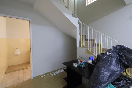 Casa para alugar com 188m², 3 quartos e 3 vagasGaragem