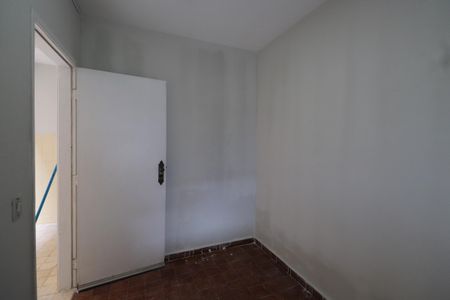 Casa para alugar com 188m², 3 quartos e 3 vagasQuarto de Serviço