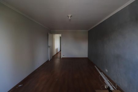 Casa para alugar com 188m², 3 quartos e 3 vagasQuarto 1