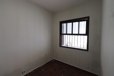 Casa para alugar com 188m², 3 quartos e 3 vagasQuarto de Serviço