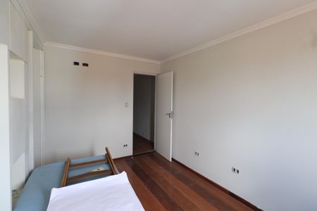 Casa para alugar com 188m², 3 quartos e 3 vagasQuarto 2 - Suíte