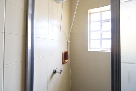 Casa para alugar com 188m², 3 quartos e 3 vagasBanheiro Social