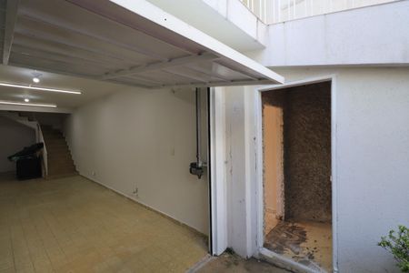 Casa para alugar com 188m², 3 quartos e 3 vagasGaragem