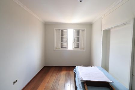 Casa para alugar com 188m², 3 quartos e 3 vagasQuarto 2 - Suíte