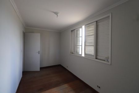 Casa para alugar com 188m², 3 quartos e 3 vagasQuarto 3