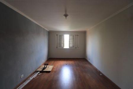 Casa para alugar com 188m², 3 quartos e 3 vagasQuarto 1