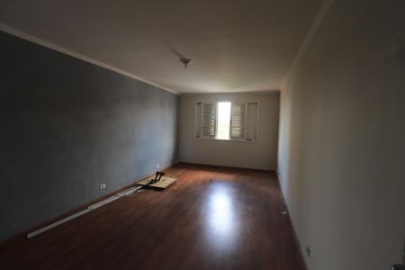 Casa para alugar com 188m², 3 quartos e 3 vagasQuarto 1