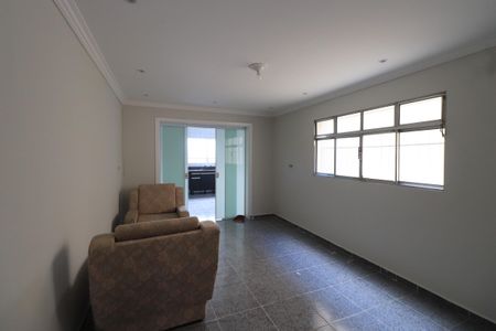 Casa para alugar com 188m², 3 quartos e 3 vagasSala de Jantar