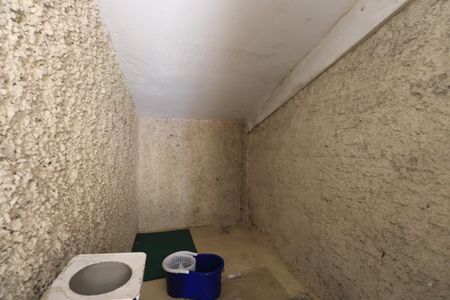 Casa para alugar com 188m², 3 quartos e 3 vagasCorredor