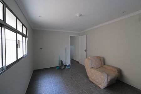 Casa para alugar com 188m², 3 quartos e 3 vagasSala de Jantar
