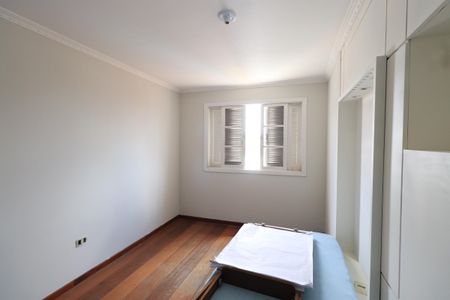 Casa para alugar com 188m², 3 quartos e 3 vagasQuarto 2 - Suíte