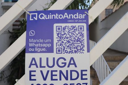 Casa para alugar com 188m², 3 quartos e 3 vagasPlaquinha