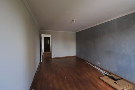 Casa para alugar com 188m², 3 quartos e 3 vagasQuarto 1