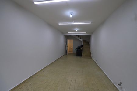 Casa para alugar com 188m², 3 quartos e 3 vagasGaragem