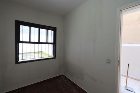 Casa para alugar com 188m², 3 quartos e 3 vagasQuarto de Serviço