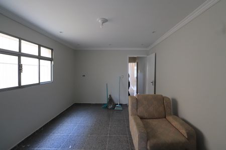 Casa para alugar com 188m², 3 quartos e 3 vagasSala de Jantar