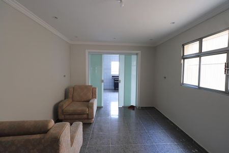 Casa para alugar com 188m², 3 quartos e 3 vagasSala de Jantar