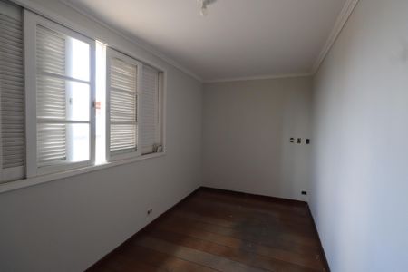 Casa para alugar com 188m², 3 quartos e 3 vagasQuarto 3