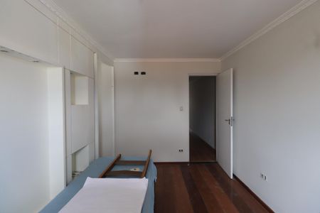 Casa para alugar com 188m², 3 quartos e 3 vagasQuarto 2 - Suíte