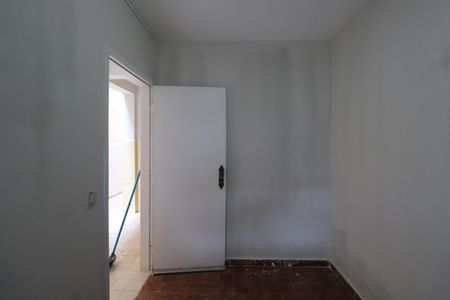 Casa para alugar com 188m², 3 quartos e 3 vagasQuarto de Serviço