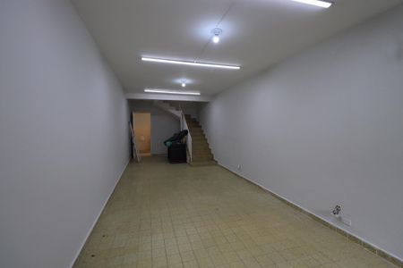 Casa para alugar com 188m², 3 quartos e 3 vagasGaragem